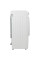 Стиральная машина ELECTROLUX EW6S406WU