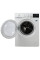 Стиральная машина ELECTROLUX EW6S406WU