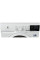 Стиральная машина ELECTROLUX EW6S406WU