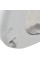 Стиральная машина ELECTROLUX EW6S406WU