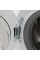 Стиральная машина ELECTROLUX EW6S406WU