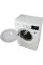 Стиральная машина ELECTROLUX EW6S406WU