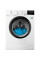 Стиральная машина ELECTROLUX EW6S426BUI