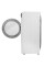Стиральная машина ELECTROLUX EW6S426BUI