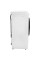 Стиральная машина ELECTROLUX EW6S426BUI