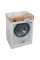 Стиральная машина ELECTROLUX EW6S426BUI