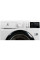 Стиральная машина ELECTROLUX EW6S426BUI