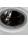 Стиральная машина ELECTROLUX EW6S426BUI
