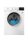Стиральная машина ELECTROLUX EW6S426WU