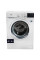Стиральная машина ELECTROLUX EW6S426WU