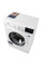 Стиральная машина ELECTROLUX EW6S426WU