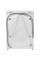 Стиральная машина ELECTROLUX EW6S426WU