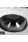 Стиральная машина ELECTROLUX EW6S426WU