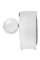 Стиральная машина ELECTROLUX EW6S426WU