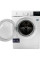Стиральная машина ELECTROLUX EW6S426WU