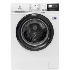 Стиральная машина ELECTROLUX EW6S427BUI