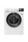 Стиральная машина ELECTROLUX EW6S427BUI