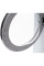 Стиральная машина ELECTROLUX EW6S427BUI