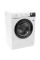 Стиральная машина ELECTROLUX EW6S427BUI