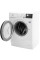 Стиральная машина ELECTROLUX EW6S427BUI