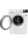 Стиральная машина ELECTROLUX EW6S427BUI