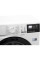 Стиральная машина ELECTROLUX EW6S427BUI