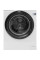 Стиральная машина ELECTROLUX EW6S427BUI