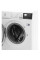 Стиральная машина ELECTROLUX EW6S427BUI