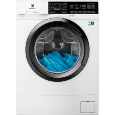 Стиральная машина ELECTROLUX EW6SM226DU