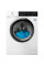 Стиральная машина ELECTROLUX EW6SM226DU