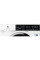 Стиральная машина ELECTROLUX EW6SM226DU