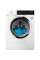 Стиральная машина ELECTROLUX EW6SM227CU