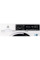 Стиральная машина ELECTROLUX EW6SM227CU