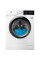 Стиральная машина ELECTROLUX EW6SM347DU