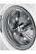 Стиральная машина ELECTROLUX EW6SM347DU