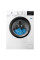 Стиральная машина ELECTROLUX EW6SM426BU