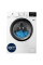 Стиральная машина ELECTROLUX EW6SM426BU