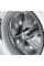 Стиральная машина ELECTROLUX EW6SM426BU