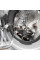 Стиральная машина ELECTROLUX EW6SM426BU