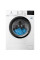 Стиральная машина ELECTROLUX EW6SM427BU