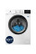 Стиральная машина ELECTROLUX EW6SM427BU