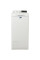 Стиральная машина з верт. загрузкой ELECTROLUX EW6T4062U