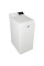 Стиральная машина з верт. загрузкой ELECTROLUX EW6T4062U