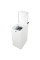 Стиральная машина з верт. загрузкой ELECTROLUX EW6T4062U
