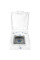 Стиральная машина з верт. загрузкой ELECTROLUX EW6T4062U