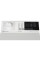 Стиральная машина з верт. загрузкой ELECTROLUX EW6T4062U