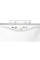 Стиральная машина з верт. загрузкой ELECTROLUX EW6T4062U