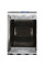 Стиральная машина з верт. загрузкой ELECTROLUX EW6T4062U
