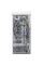 Стиральная машина з верт. загрузкой ELECTROLUX EW6T406U