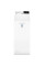 Стиральная машина з верт. загрузкой ELECTROLUX EW6T406U